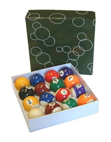 Jeux De Boules 15